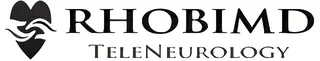 RHOBIMD